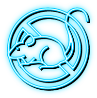 Rodent icon